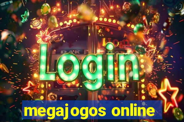 megajogos online
